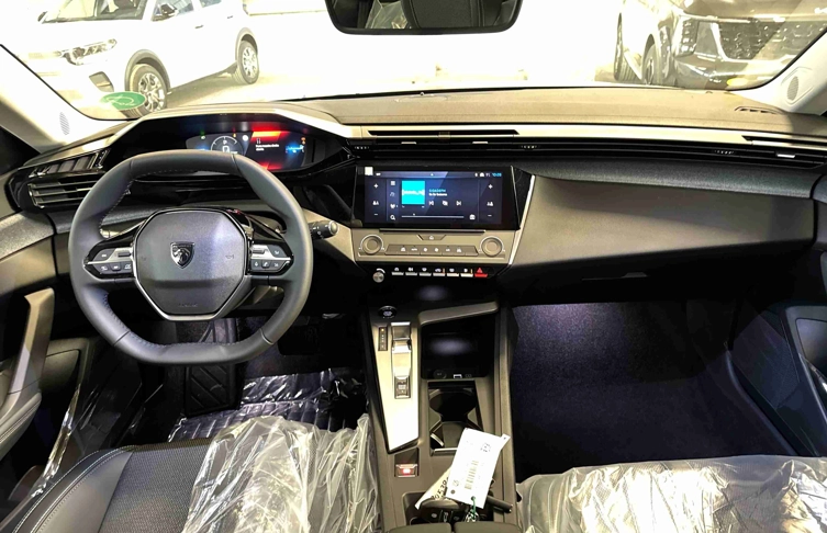 foto_2981335_26789846