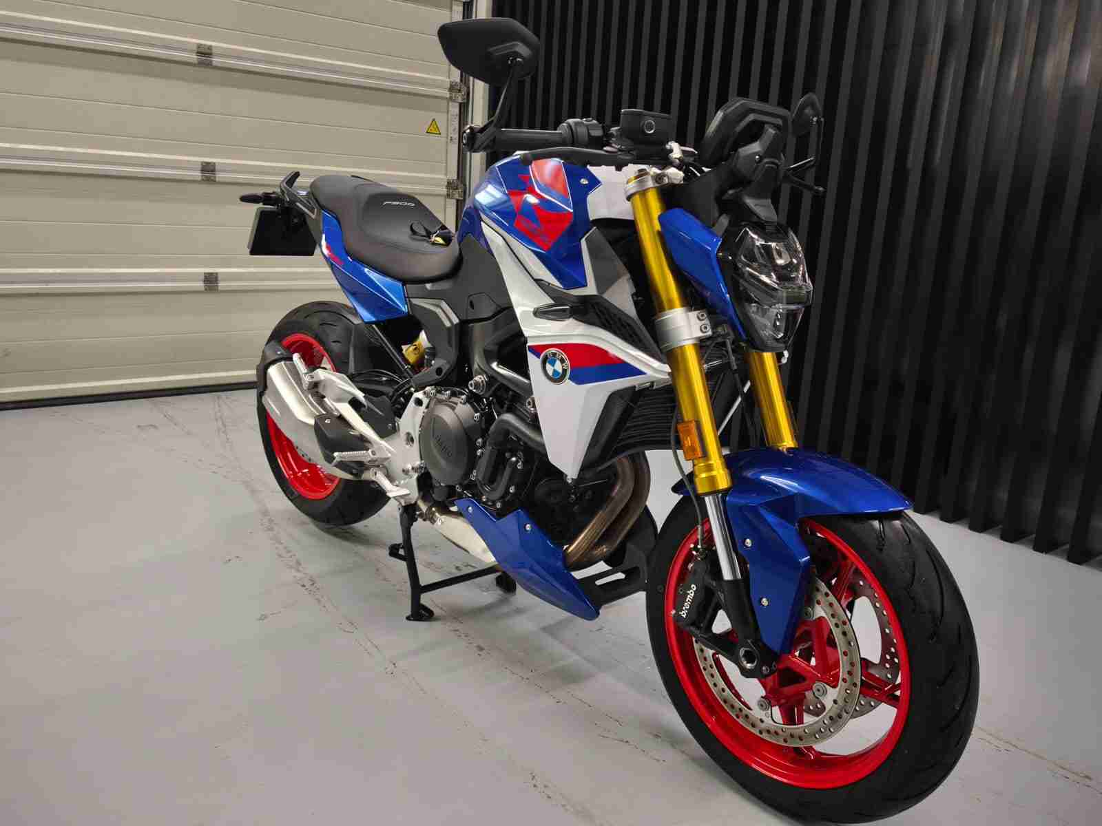 foto_3028200_27877348