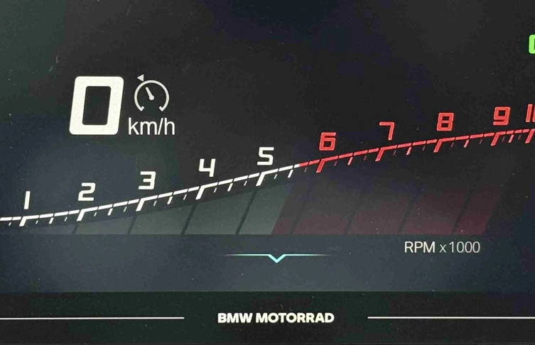 foto_2997230_26631478