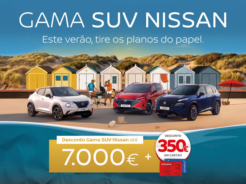 Santogal Nissan Gama Suv Agosto 800 600