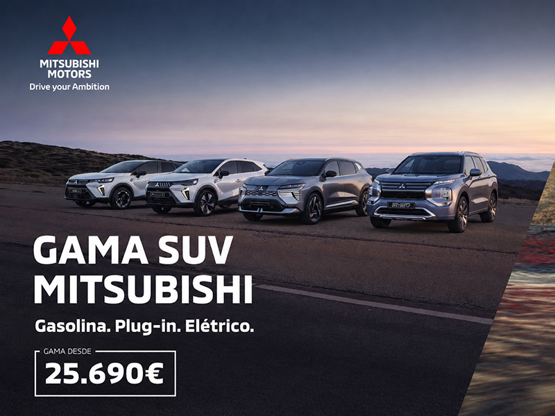 20260819-Santogal-Mitsubishi-Gama-SUV