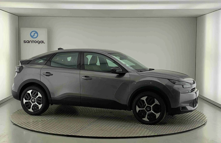 foto_3003088_27154754