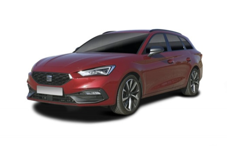 foto_2993855_24678129