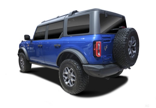 fotocat_47532_19312866