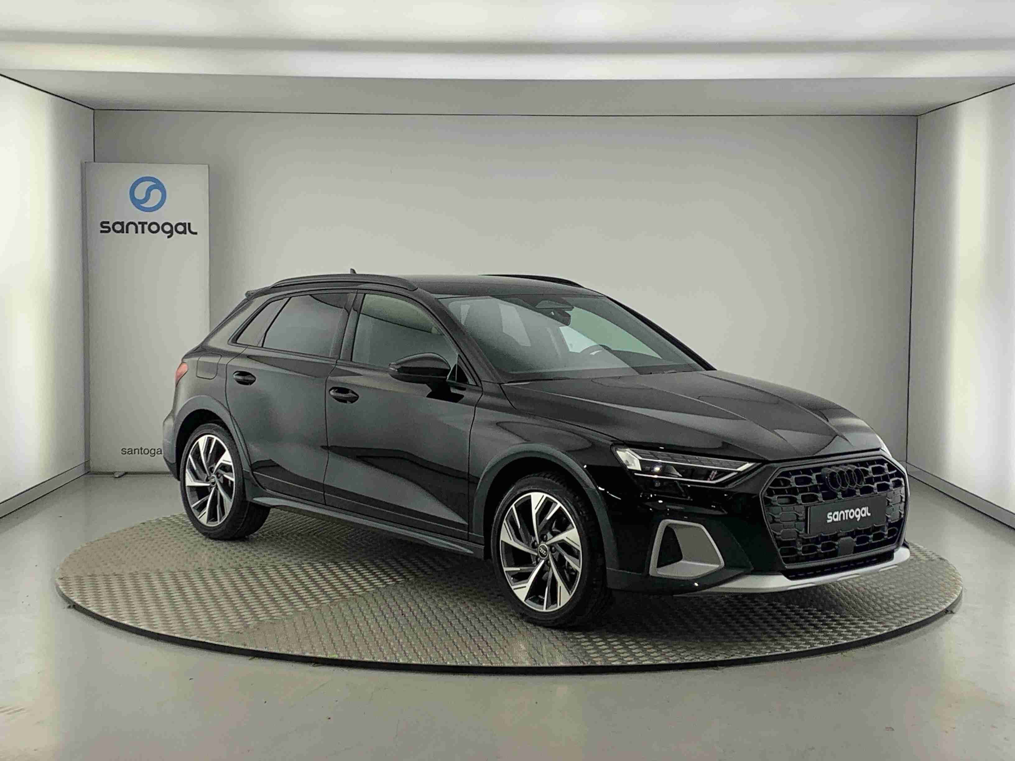 foto_3042082_28800809