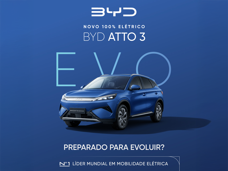 20260421-Santogal-BYD-ATTO-3