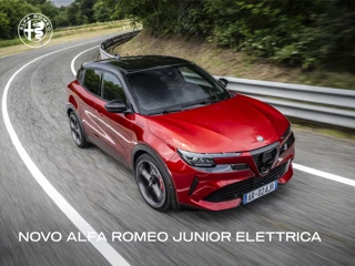 20251030-Santogal-Alfa-Romeo-Junior-Elettrica