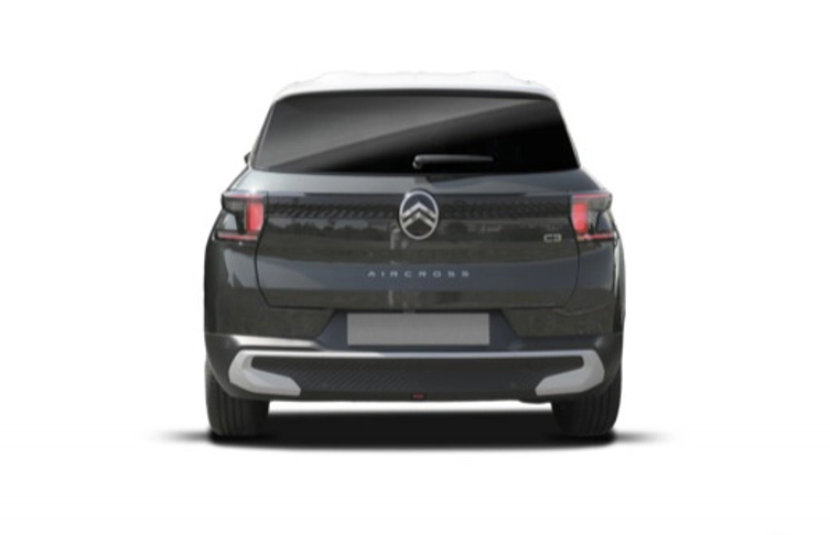 foto_2832390_26819545