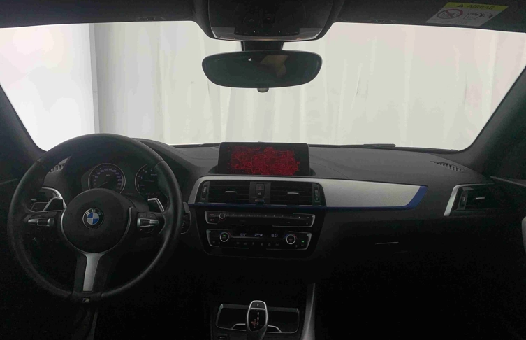 foto_2956980_25362395