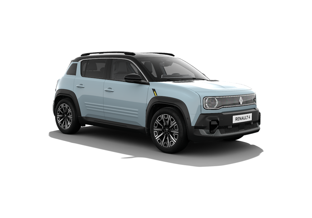 Renault 4 E-Tech (A4E) 25-_1