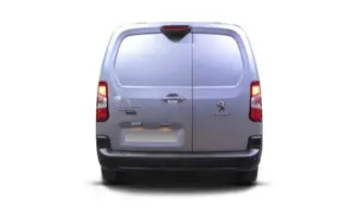 Partner Diesel (2PK9) 24-_3