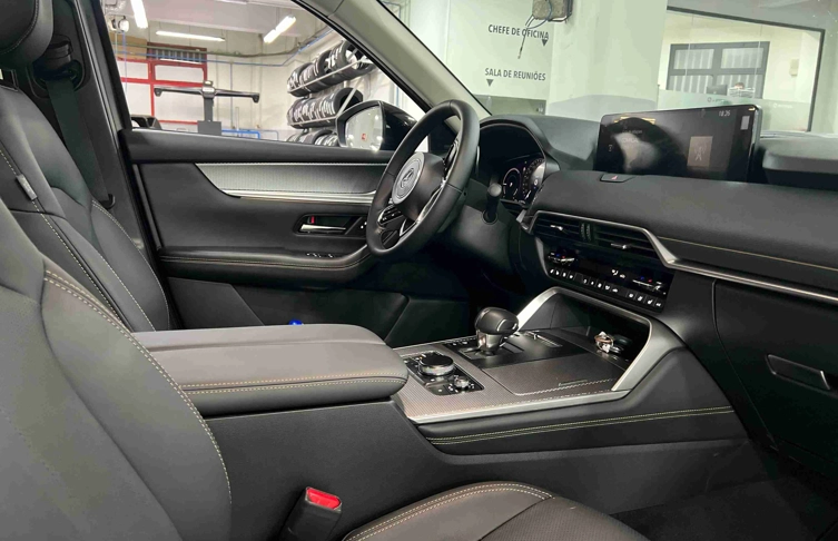 foto_2820433_23866542