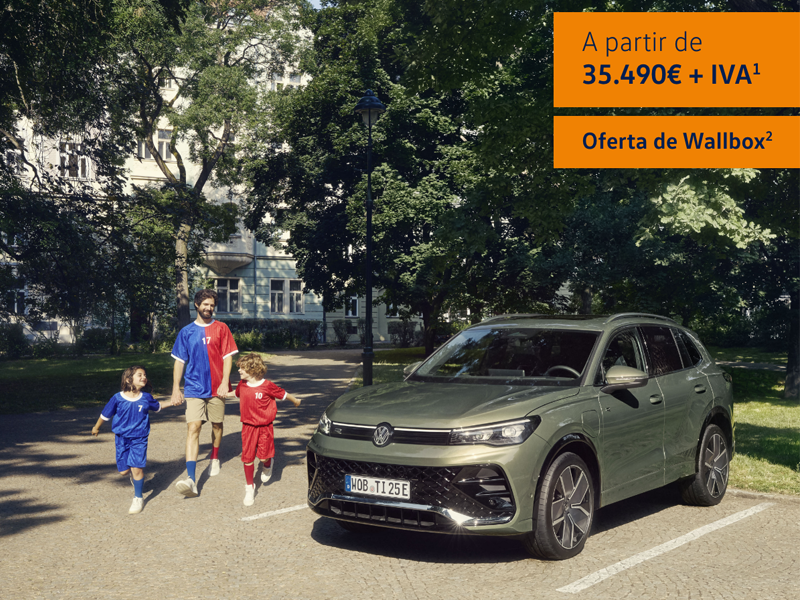 20260303-Santogal-Volkswagen-Tiguan