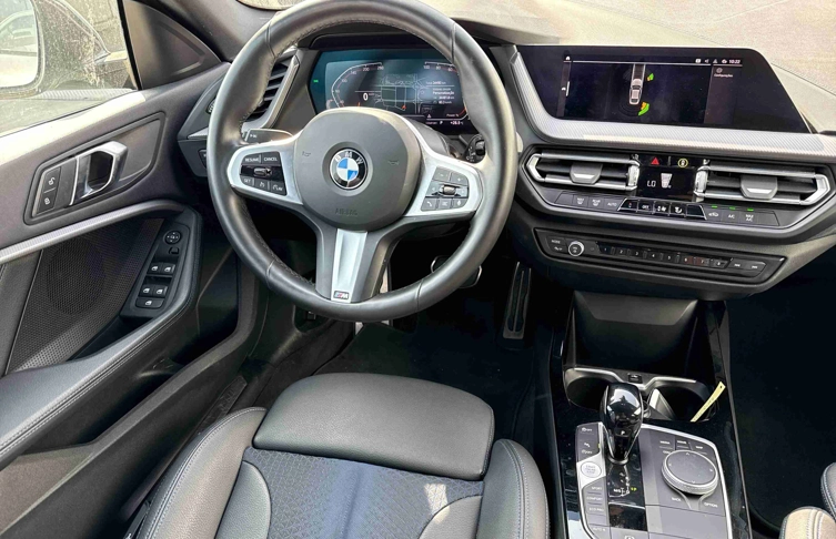 foto_2991927_26273196