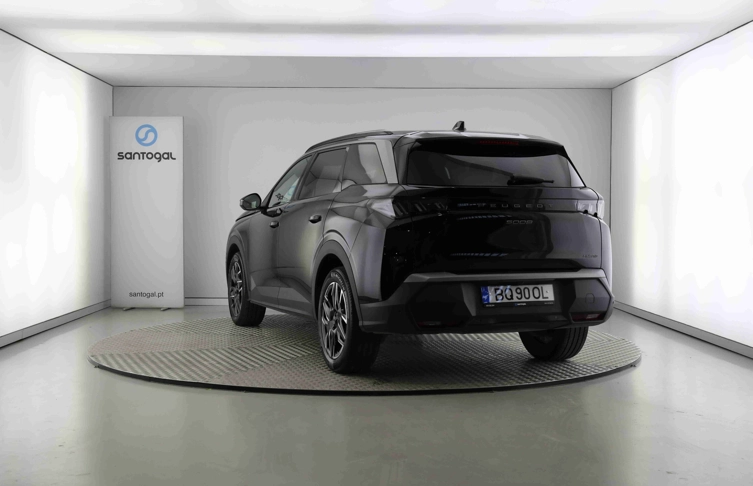 foto_3001927_26701014