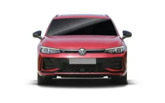 Passat Variant Hibrido (B9) 24-_2