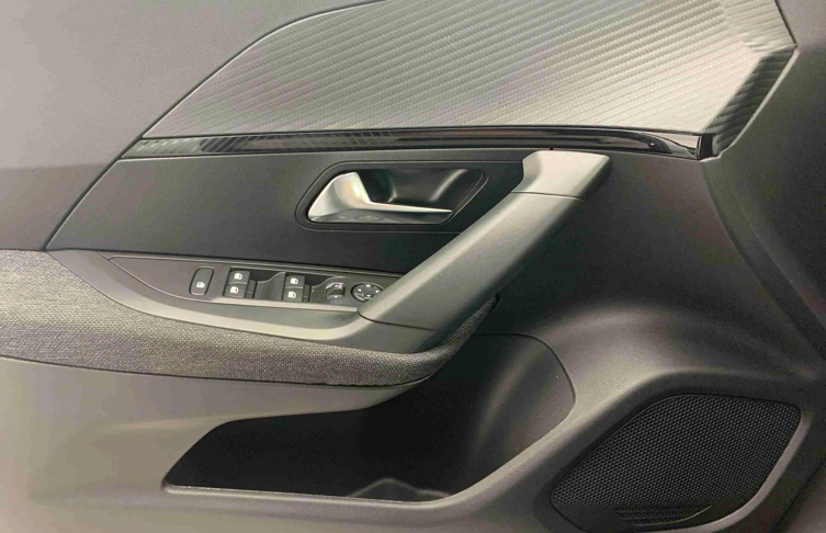 foto_3001081_26764861