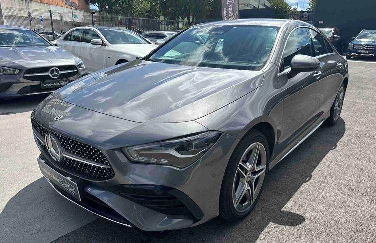 foto_2966032_26117786