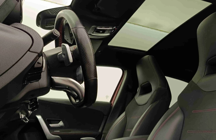 foto_3000306_26799926