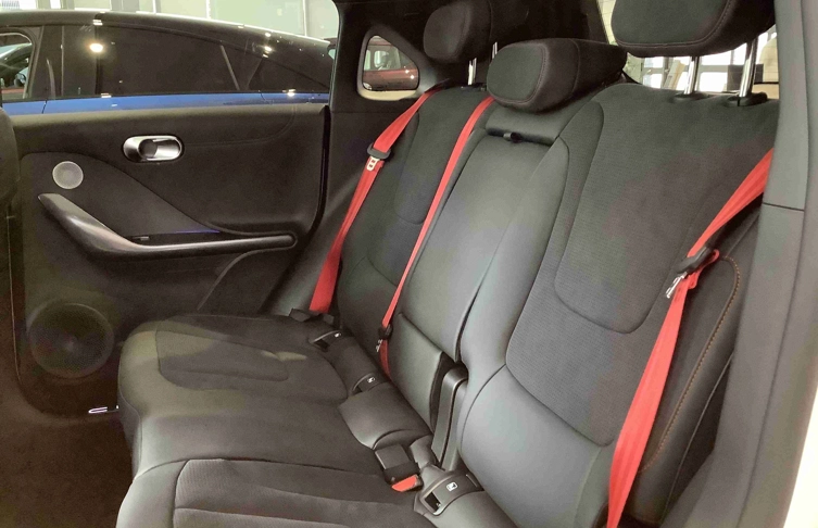 foto_3007391_27186683