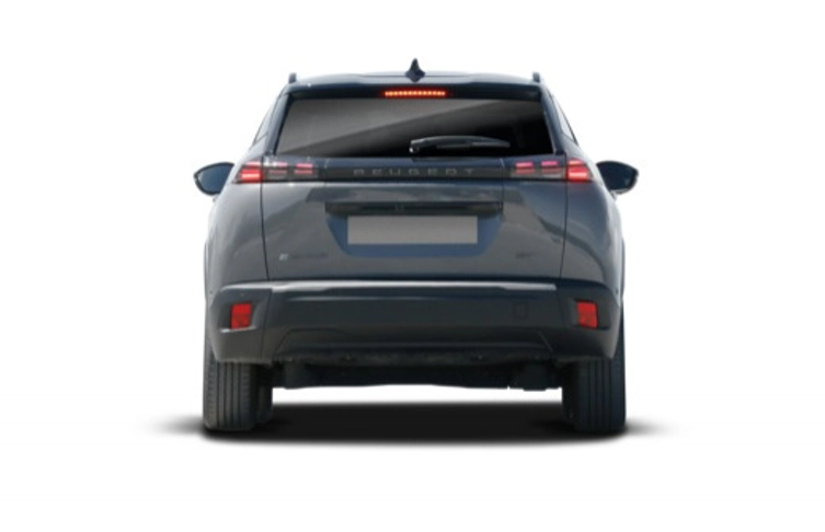 foto_2835884_25844852