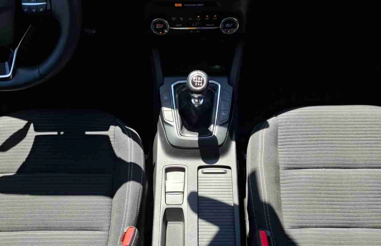 foto_2991594_26225329