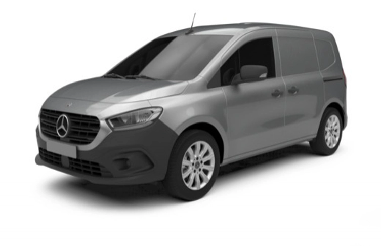 foto_2971639_27231040