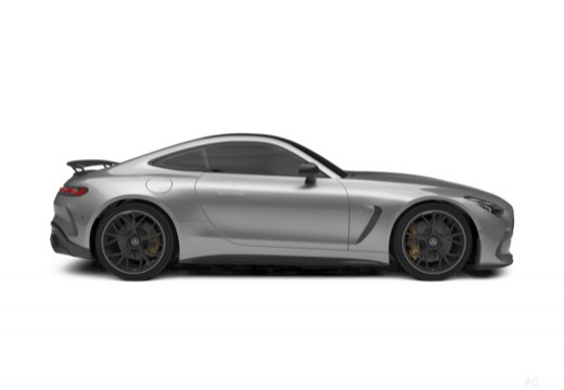 AMG GT Coupé (C192) 23-_5