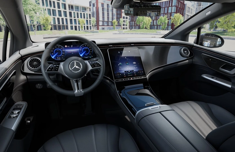 foto_2995200_27209076