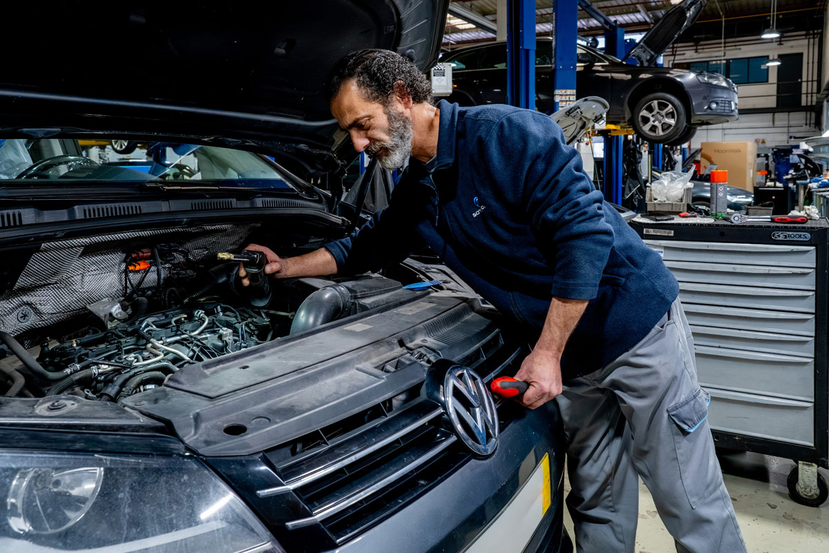 Santogal Volkswagen Alfragide Oficina 3 (1)