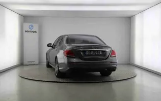 2994801_4
