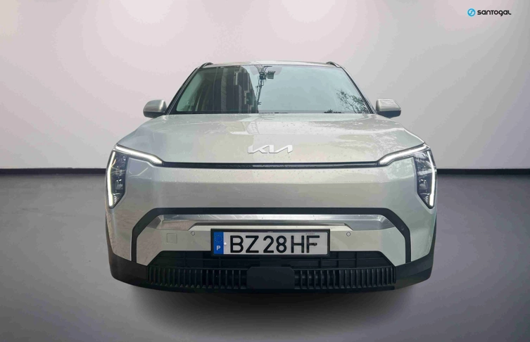 foto_3007238_27227658