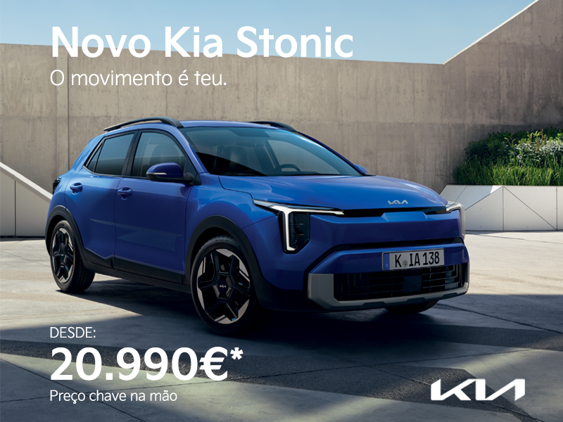 20260113-Santogal-Kia-Stonic