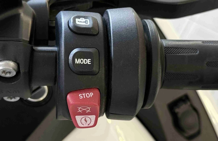 foto_2997230_26631501