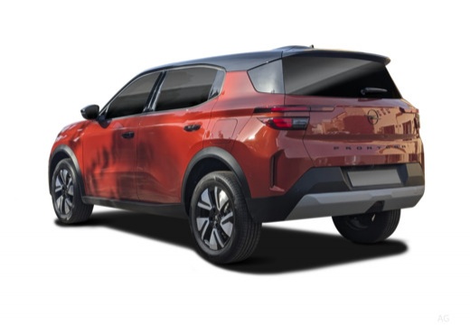 foto_3043803_27872597