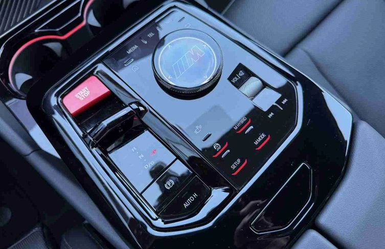 foto_2960051_26900269