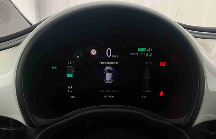 foto_2999498_26682067