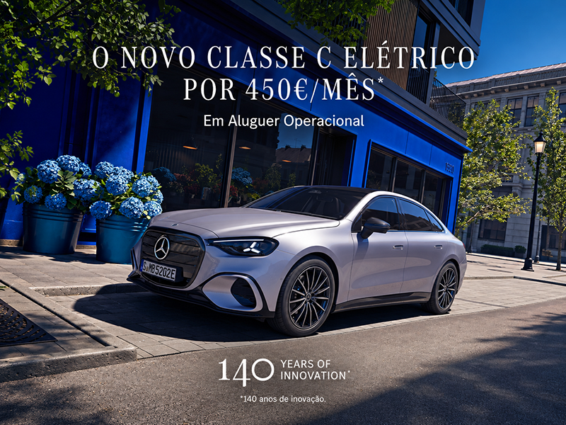 20261014-Mercedes-Classe-C-v2