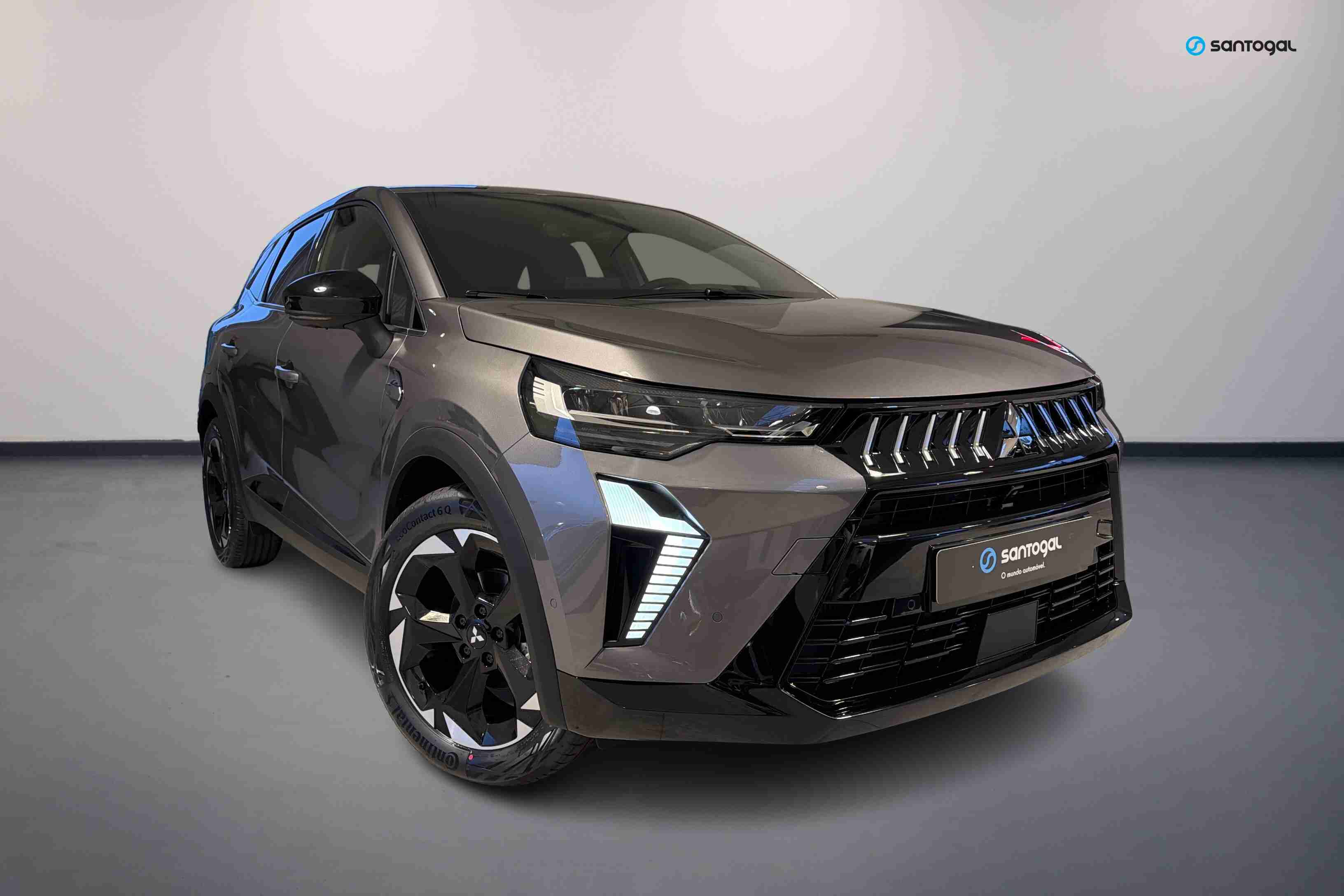 foto_3022549_27880362