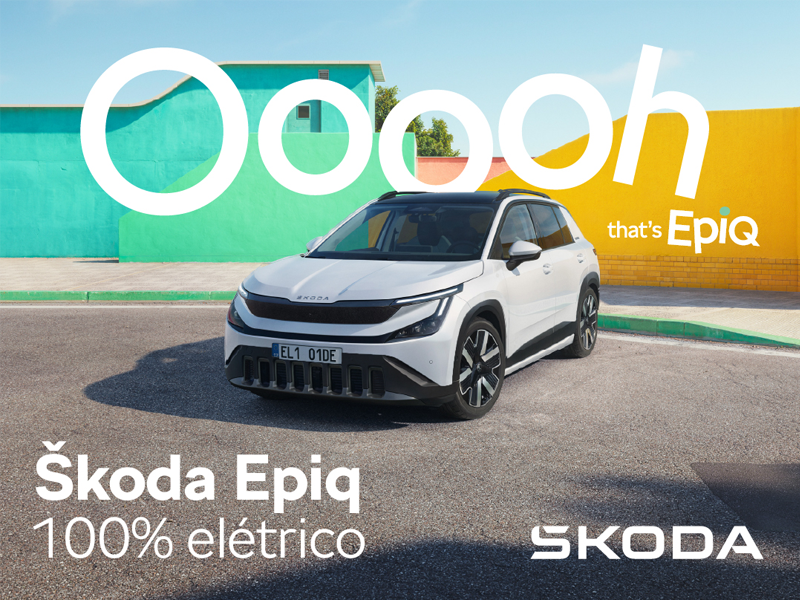 20261028-Santogal-Skoda-Epiq