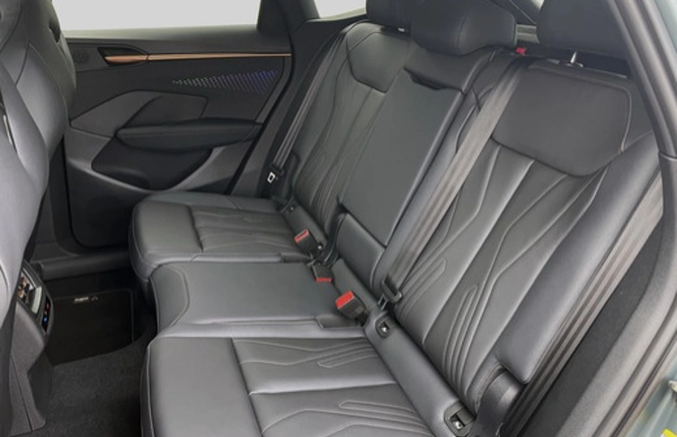 foto_3008642_24342288