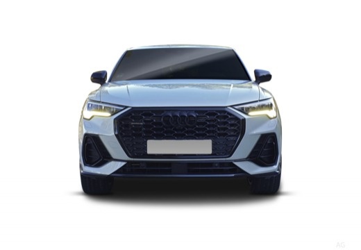 Q3 Sportback Diesel (F3) 19-_2