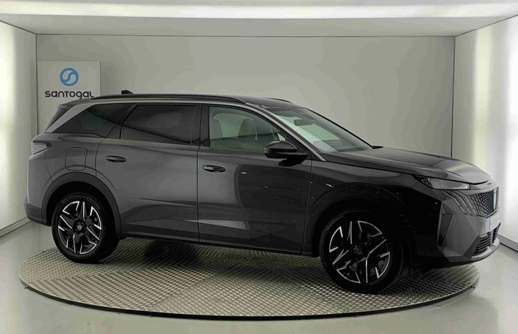 foto_3001943_27068182