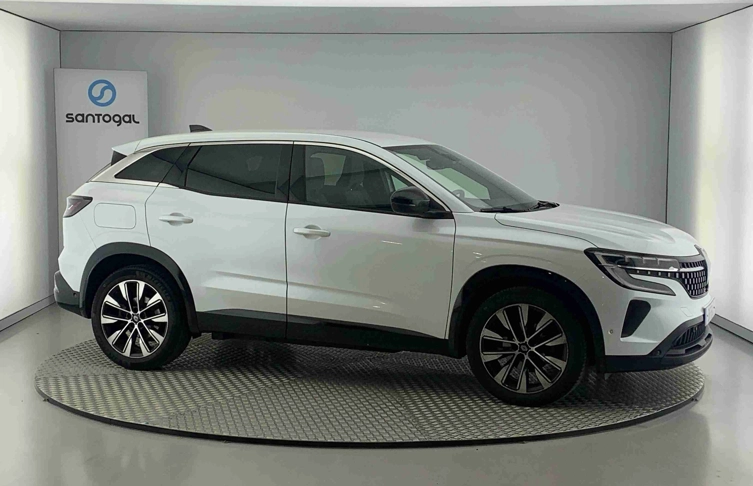 foto_2992165_26245465