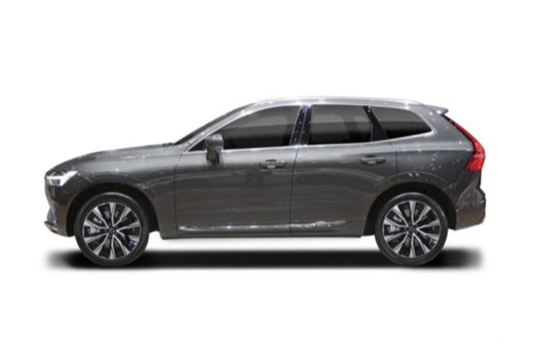 foto_3012534_26883226