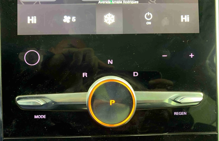 foto_2943880_24303378