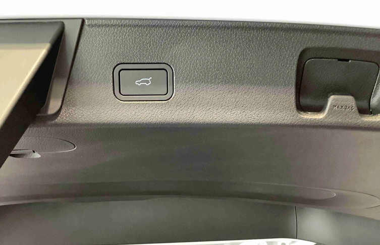 foto_2999539_26672570