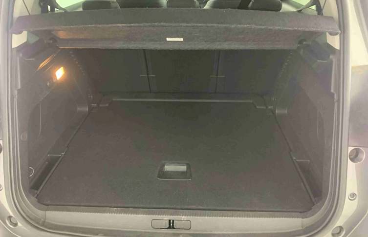 foto_2960092_25388561