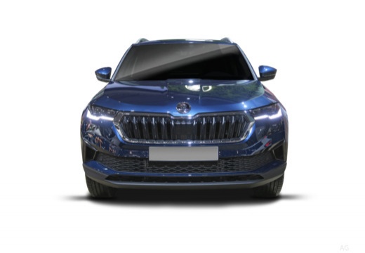 Karoq Diesel (NU7) 22-_2