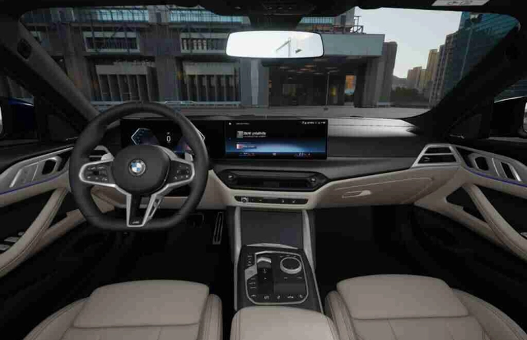 foto_2989952_27166706